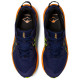 Asics Trabuco Terra 2